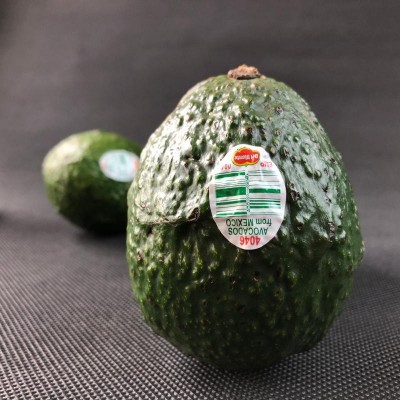 智利进口牛油果新鲜水果应季宝宝辅食熟透鳄梨孕妇水果软糯包邮图4