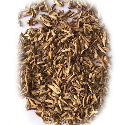 常年大量加工供应双剪香菇脚切丝 单剪香菇脚丝 干切丝湿切均有图4