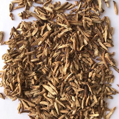 常年大量加工供应双剪香菇脚切丝 单剪香菇脚丝 干切丝湿切均有图3