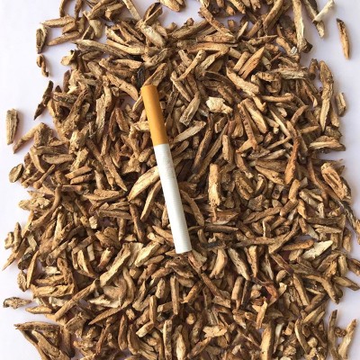 常年大量加工供应双剪香菇脚切丝 单剪香菇脚丝 干切丝湿切均有图2