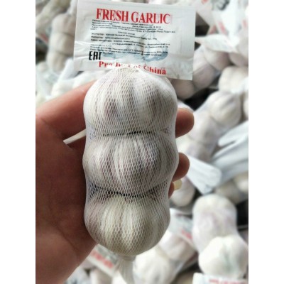 大量供应山东大蒜,干蒜,鲜蒜、市场蒜。蒜米料,出口大蒜图3