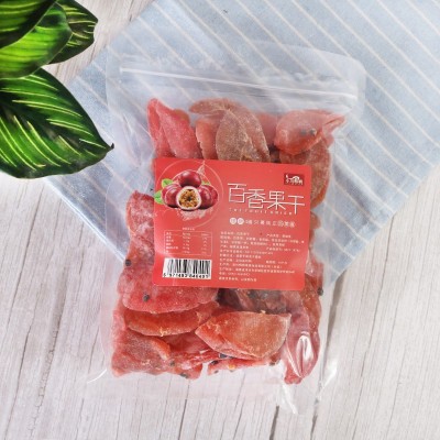 芒果干黄桃干百香果干菠萝干草莓干批发水果干100g/500g多种规格图4