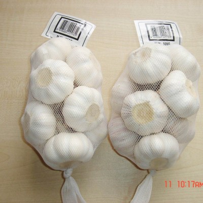 大蒜常年加工出口-2024新蒜图3