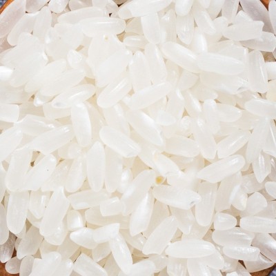 农夫日记当季新米五常大米10斤稻花香2号5kg东北黑龙江厂家批发图4