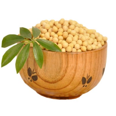 至盈黄金豆产地批发东北非转基因黄豆东升芽豆豆浆专用100斤商用图5