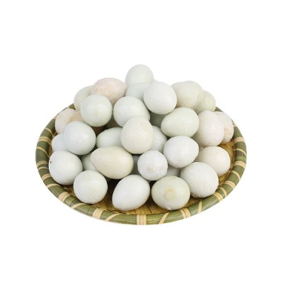 鹌鹑皮蛋溏心小皮蛋无铅工艺江西特产皮蛋变蛋凉拌即食小皮蛋零食图5