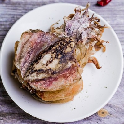 墨鱼干干货旗舰店非特级东海乌贼干淡水淡晒大号目鱼干煲汤海产品图5