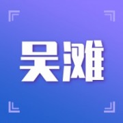 企业logo