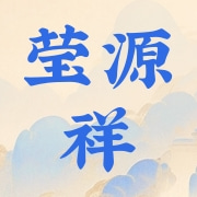 企业logo
