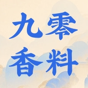 企业logo