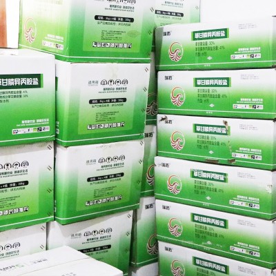 氟啶虫酰胺噻虫嗪60%氟啶噻虫嗪农药5克一包高含量蚜虫杀虫剂图4