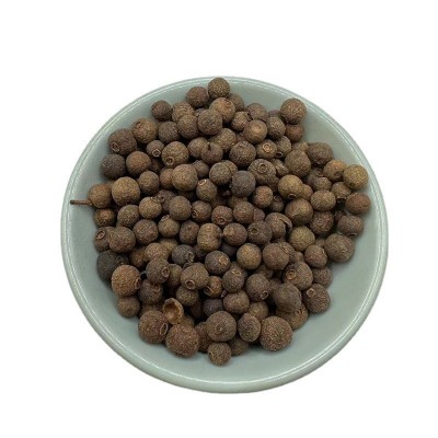 多香果牙买加胡椒西餐料理烘焙原料牛排披萨料黑胡椒碎调味料图5