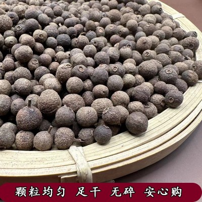 多香果牙买加胡椒西餐料理烘焙原料牛排披萨料黑胡椒碎调味料图4