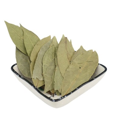 旺源味业 香叶粉 散装香叶粉另有草果散装香味等香料大全过筛香叶图5