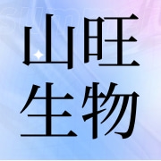 企业logo