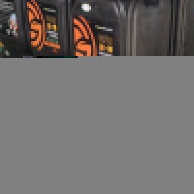 海之星 腐殖酸磷钾含腐植酸水溶肥料 全水溶 氮磷钾冲施肥 现货图3