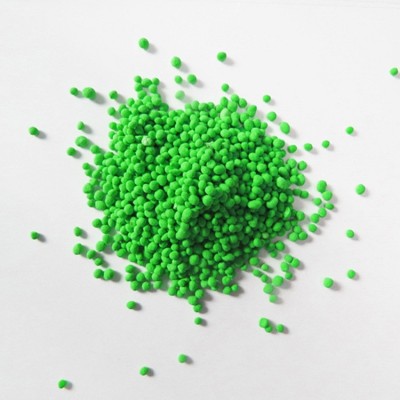 贵州复合肥 茶叶肥 增效肥 硫基复合肥 果蔬 厂家直销图2