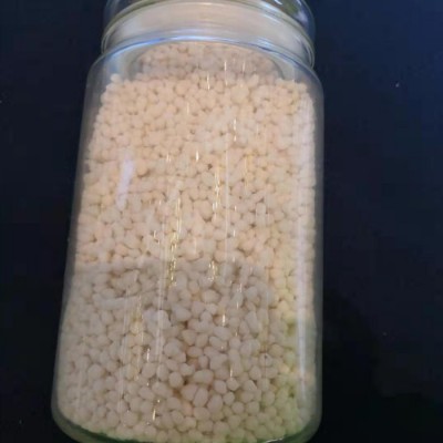 贵州复合肥 茶叶肥 增效肥 硫基复合肥 果蔬 厂家直销图4