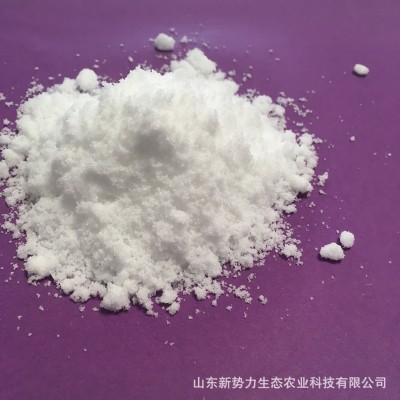 农用氮肥碳铵 复合肥原料 厂家现货碳酸氢铵图4