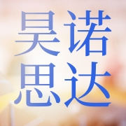企业logo