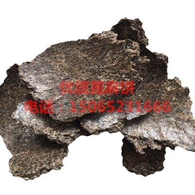 蓖麻饼厂家直销优质压榨蓖麻饼图5