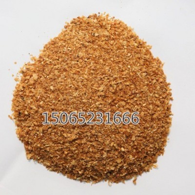 厂价直销玉米胚芽粕玉米蛋白饲料图5