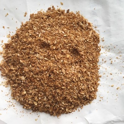 厂价直销玉米胚芽粕玉米蛋白饲料图3