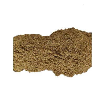 厂家生产可代理猪饲料 全价猪饲料颗粒料袋装 供应育肥猪浓缩料图5