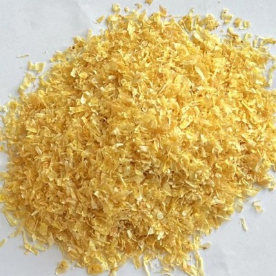 大片玉米皮玉米蛋白饲料猪牛羊动物饲料养殖不喷浆大片玉米皮图3