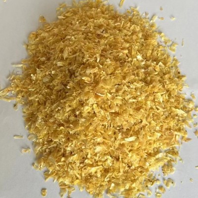 大片玉米皮玉米蛋白饲料猪牛羊动物饲料养殖不喷浆大片玉米皮图4