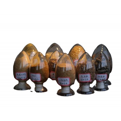 棉粕棉籽饼棉饼饲料优质高蛋白牛羊饲料 狗粮原料鱼饵棉籽粕量大图5