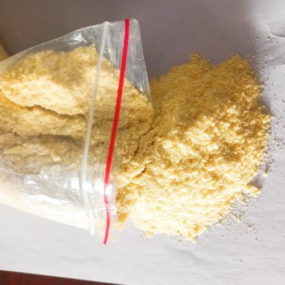 木板黏合剂80目 膨化玉米木板黏合剂 玉米粉 厂家供应现货图3