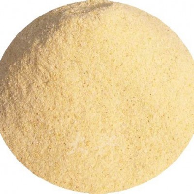 膨化饲料 饲料原料 浓缩饲料各种动物饲料图5