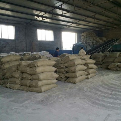 膨化饲料 饲料原料 浓缩饲料各种动物饲料图4