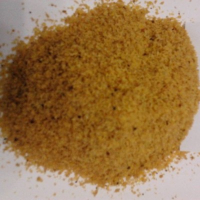 膨化饲料 饲料原料 浓缩饲料各种动物饲料图2