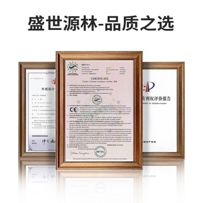 5L/8L10L电动喷雾器喷壶充电打药机背负式高压消毒锂电池农用新型图5