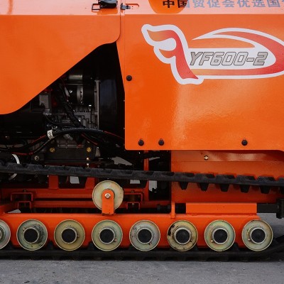 实力批发遥控风送打药机远程遥控操作省时省力智能安全遥 控打药机图3