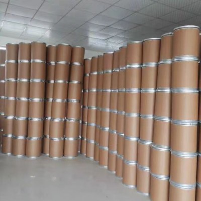 中天饲料级胍基乙酸促生长瘦肉胴体肌肉增重胍基乙酸图3