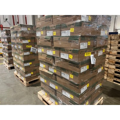 羊腿骨-带肉腿骨-双节带肉羊腿骨-羊骨-羊棒骨图5