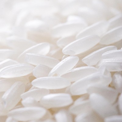 五常大米10斤装稻花香米厂家批发新米真空米砖颗粒饱满代发图2