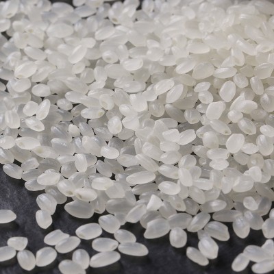 奕米阳光 东北大米 秋田小町寿司米 10斤图3