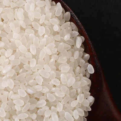 奕米阳光 东北大米 秋田小町寿司米 10斤图4