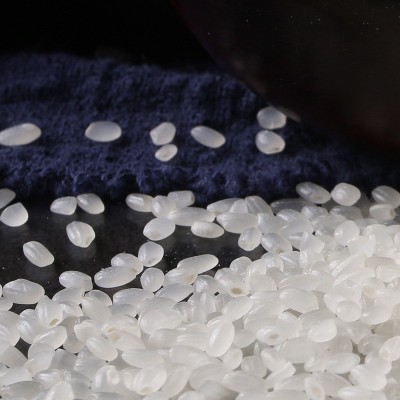 奕米阳光 东北大米 秋田小町寿司米 10斤图2