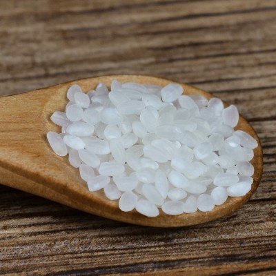 盘优 东北大米 蟹田大米 5斤 10斤 20斤图3