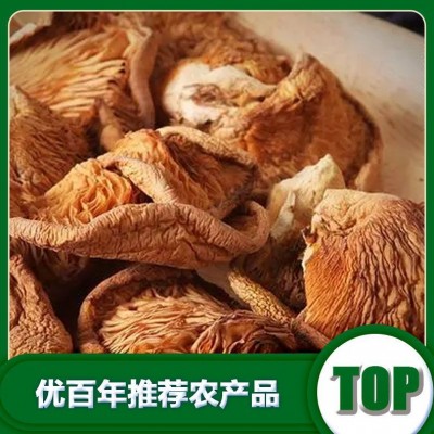 北方元蘑厂家批发干货元蘑批发货源批发图3
