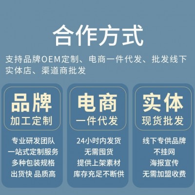 橄榄油植物调和油2.5L 添加特级初榨橄榄油 家用食用油 礼品用油图4