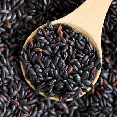 现农五谷杂粮3.1kg红豆高粱米小米黑米玉米渣黑豆黄豆杂粮礼盒图3