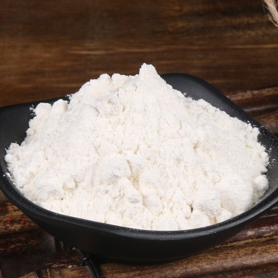 一千克袋装天妇罗粉炸虾炸蔬菜食品小吃裹粉煎炸预拌粉批发图2