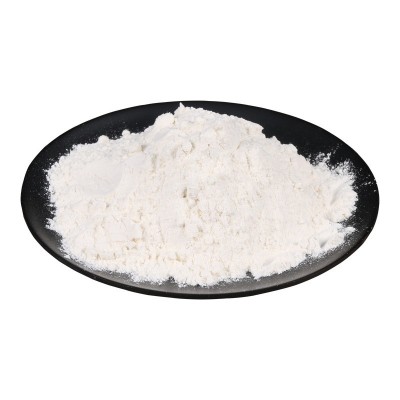 一千克袋装天妇罗粉炸虾炸蔬菜食品小吃裹粉煎炸预拌粉批发图5