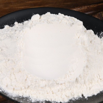 一千克袋装天妇罗粉炸虾炸蔬菜食品小吃裹粉煎炸预拌粉批发图4